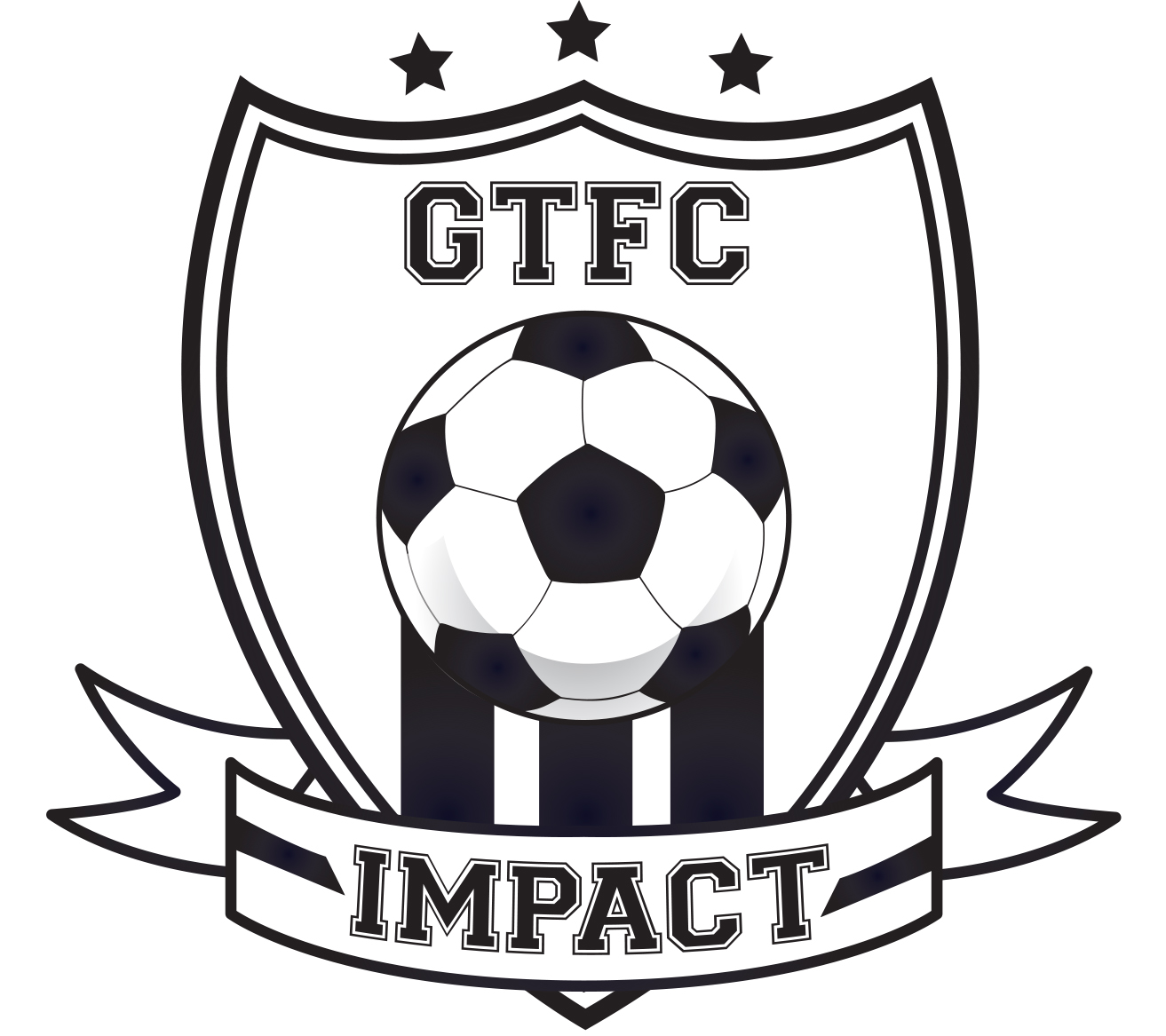 gtfc logo